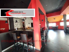 ���� ��� ���� ���� | Imot.bg � ����� ������ 14