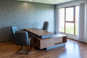 ���� ��� ���� ���� | Imot.bg � ����� ������ 11