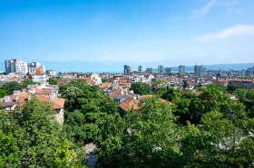 ���� ��� ���� ���� | Imot.bg � ����� ������ 8