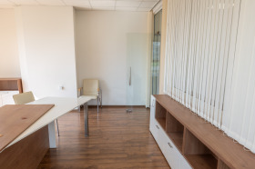 ���� ��� ���� ���� | Imot.bg � ����� ������ 6