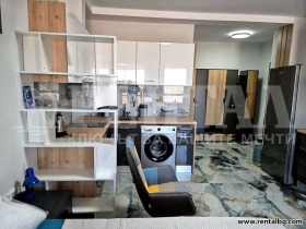 ���� ��� ���� ������, ����� | Imot.bg � ����� ������ 2