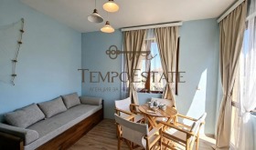 ���� ��� ���� ���� | Imot.bg � ����� ������ 10