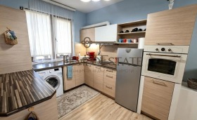 ���� ��� ���� ���� | Imot.bg � ����� ������ 5