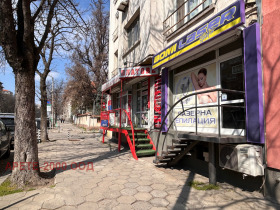 ���� ��� ���� ������� | Imot.bg � ����� ������ 2