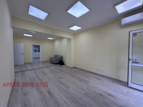 ���� ��� ���� ������� | Imot.bg � ����� ������ 4