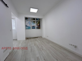 ���� ��� ���� ������� | Imot.bg � ����� ������ 6