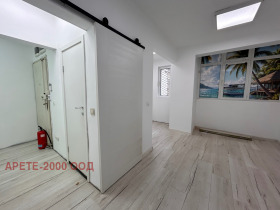 ���� ��� ���� ������� | Imot.bg � ����� ������ 9