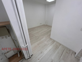 ���� ��� ���� ������� | Imot.bg � ����� ������ 7