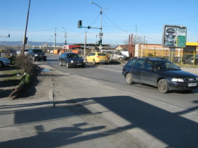 ���� ��� ���� ����� | Imot.bg � ����� ������ 3