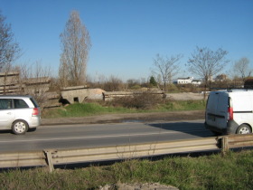 ���� ��� ���� ����� | Imot.bg � ����� ������ 2