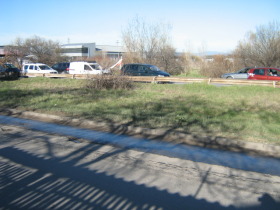 ���� ��� ���� ����� | Imot.bg � ����� ������ 6