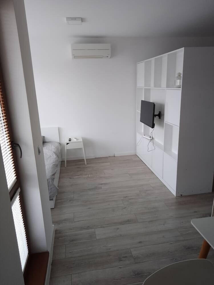 Zu vermieten  Studio Burgas , Zentar , 38 qm | 86277791 - Bild [8]