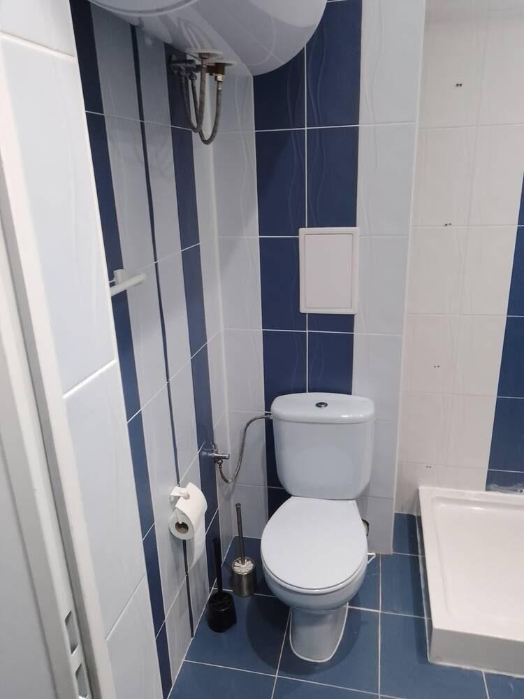 Zu vermieten  Studio Burgas , Zentar , 38 qm | 86277791 - Bild [5]