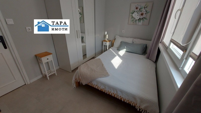 Kiadó  Stúdió Sofia , Ljulin 8 , 44 négyzetméter | 93362294 - kép [7]