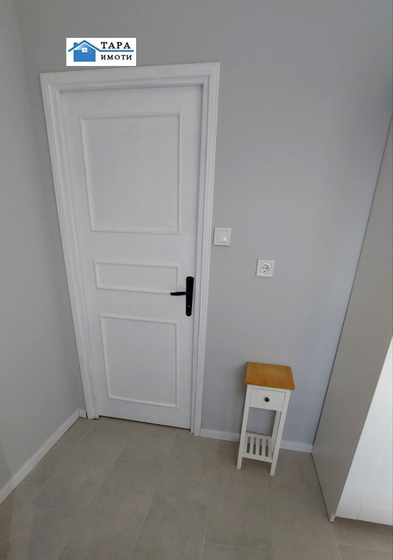 Kiadó  Stúdió Sofia , Ljulin 8 , 44 négyzetméter | 93362294 - kép [9]