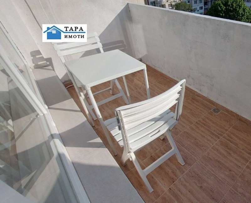 Kiadó  Stúdió Sofia , Ljulin 8 , 44 négyzetméter | 93362294 - kép [15]