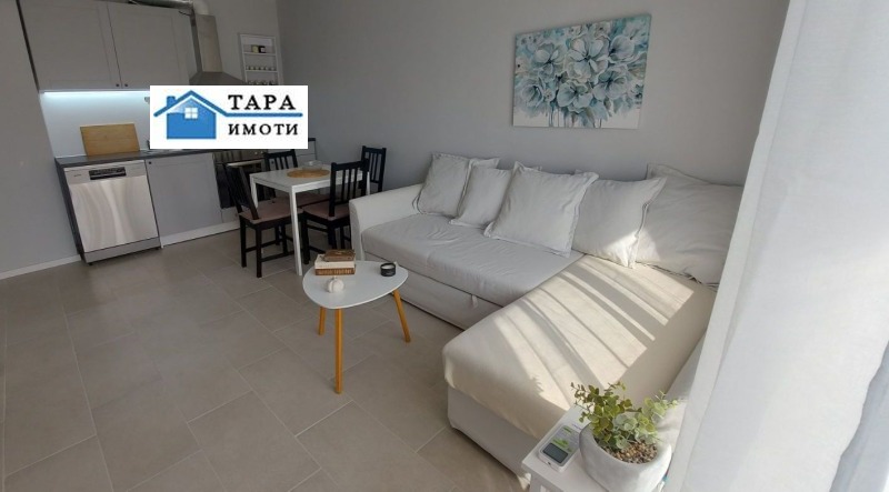 Kiadó  Stúdió Sofia , Ljulin 8 , 44 négyzetméter | 93362294 - kép [5]