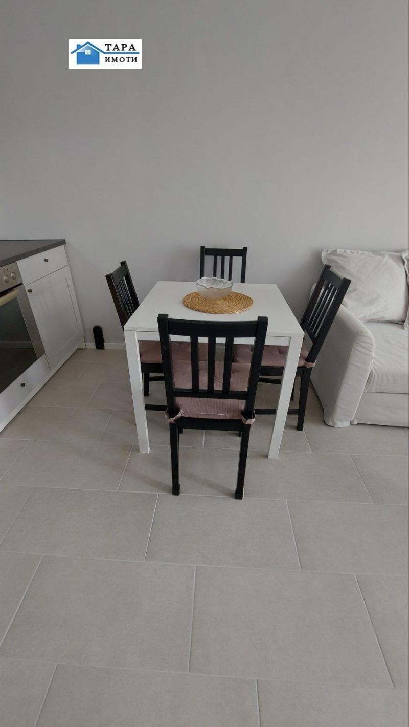Kiadó  Stúdió Sofia , Ljulin 8 , 44 négyzetméter | 93362294 - kép [3]