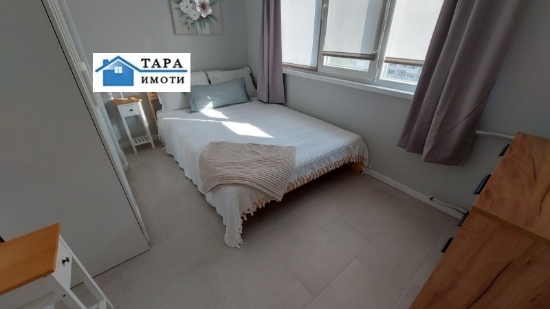 Kiadó  Stúdió Sofia , Ljulin 8 , 44 négyzetméter | 93362294 - kép [6]