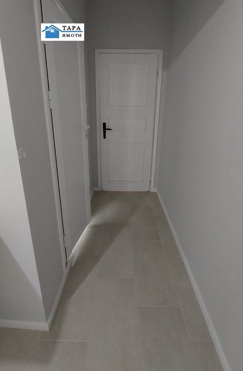 Kiadó  Stúdió Sofia , Ljulin 8 , 44 négyzetméter | 93362294 - kép [10]
