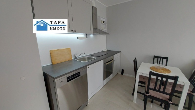 Kiadó  Stúdió Sofia , Ljulin 8 , 44 négyzetméter | 93362294 - kép [4]