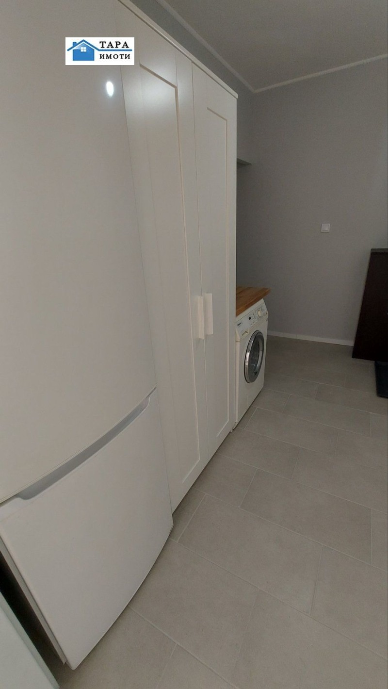 Kiadó  Stúdió Sofia , Ljulin 8 , 44 négyzetméter | 93362294 - kép [11]