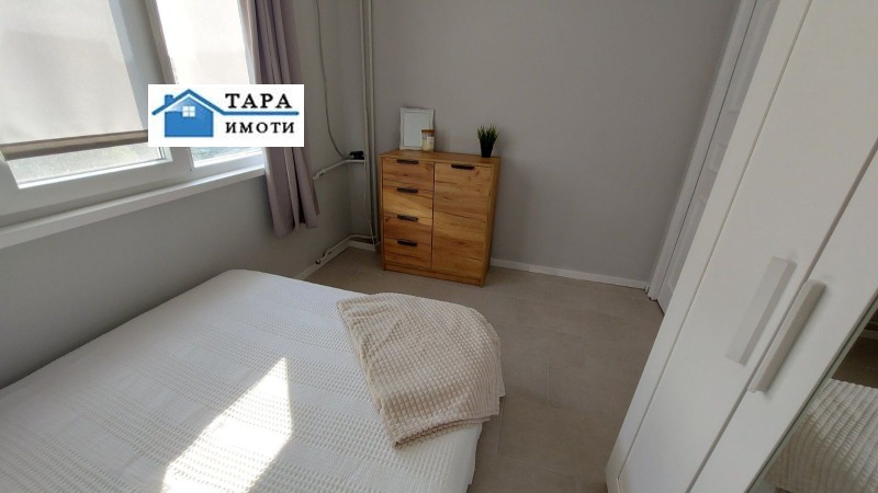 Kiadó  Stúdió Sofia , Ljulin 8 , 44 négyzetméter | 93362294 - kép [8]