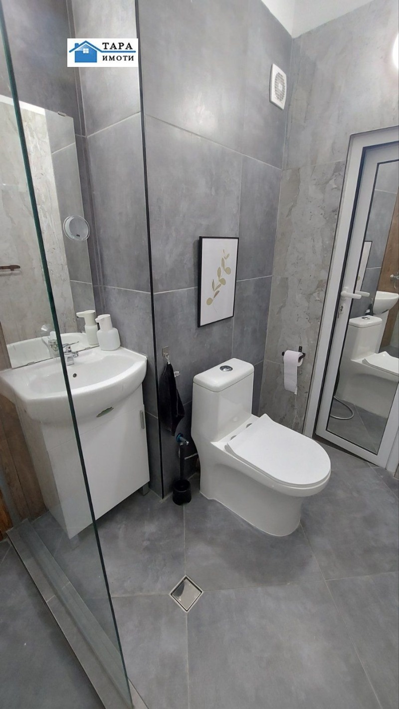 Kiadó  Stúdió Sofia , Ljulin 8 , 44 négyzetméter | 93362294 - kép [14]