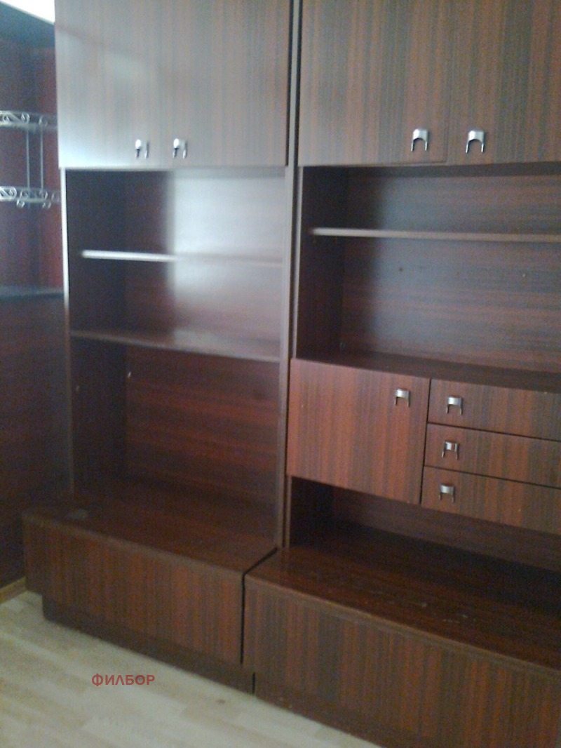 Дава под наем 1-СТАЕН, гр. Перник, Изток, снимка 6 - Апартаменти - 52860742