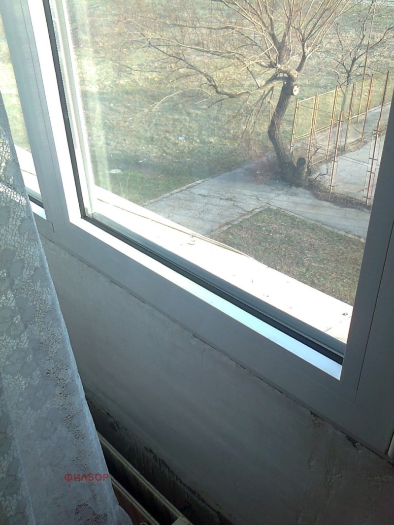 Дава под наем 1-СТАЕН, гр. Перник, Изток, снимка 11 - Апартаменти - 52860742