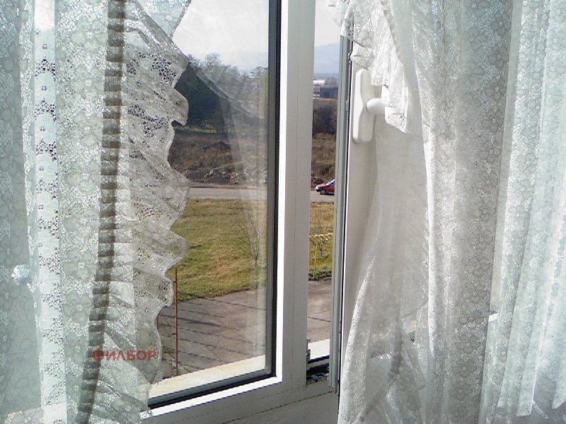 Дава под наем 1-СТАЕН, гр. Перник, Изток, снимка 13 - Апартаменти - 52860742