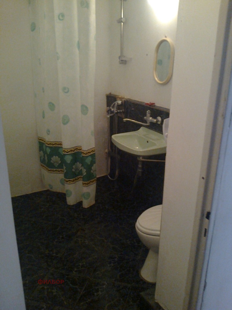 Дава под наем 1-СТАЕН, гр. Перник, Изток, снимка 16 - Апартаменти - 52860742