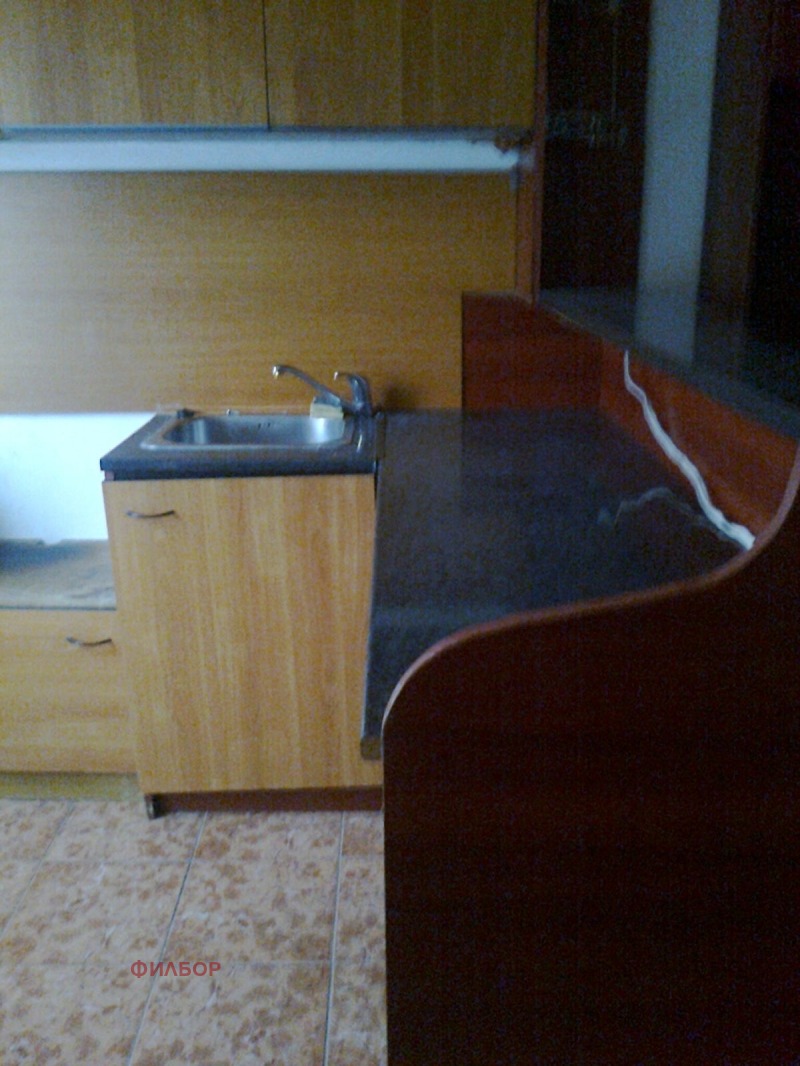 Дава под наем 1-СТАЕН, гр. Перник, Изток, снимка 14 - Апартаменти - 52860742