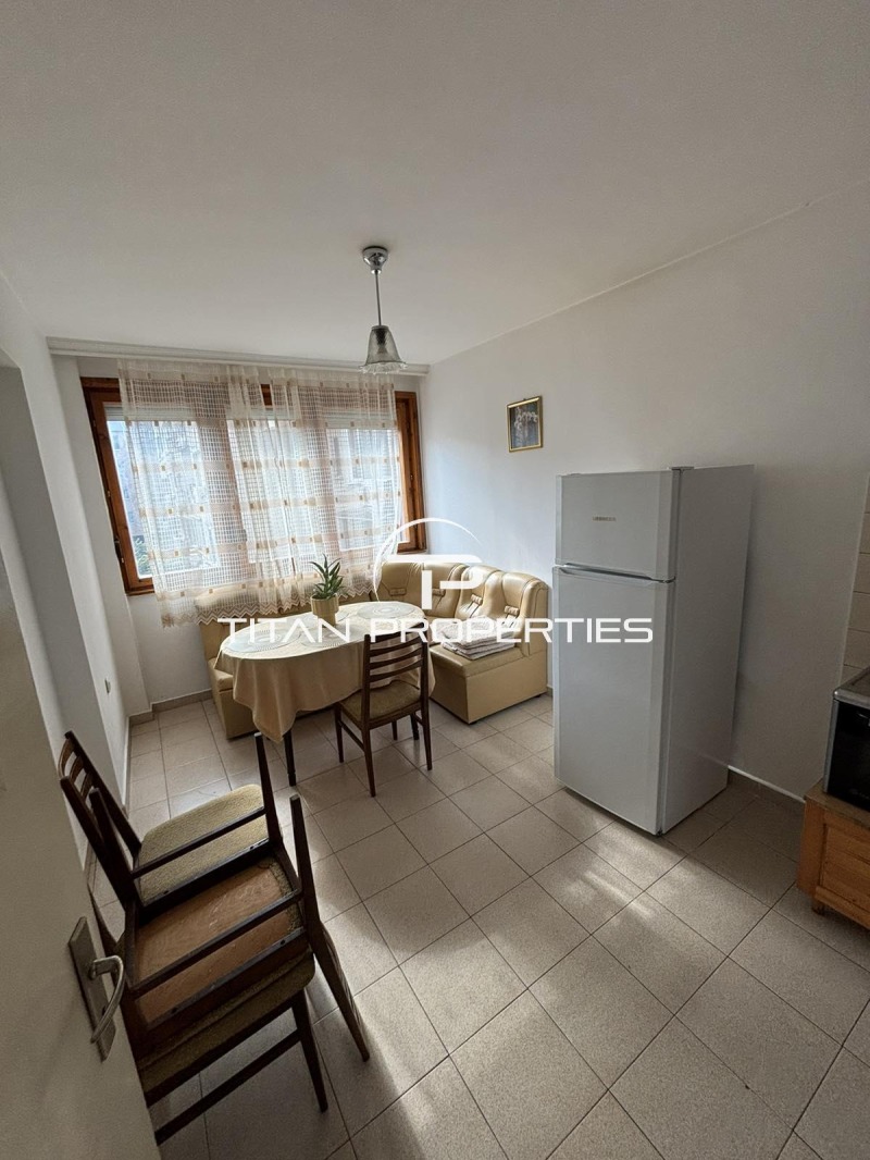 For Rent  1 bedroom Burgas , Vazrazhdane , 74 sq.m | 36753561 - image [2]