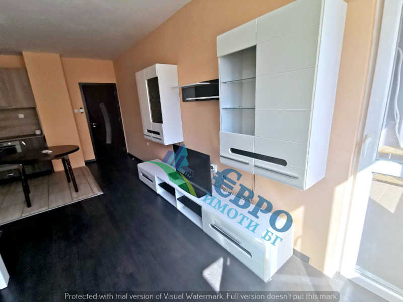 A louer  1 chambre Stara Zagora , Tsentar , 80 m² | 33205255 - image [6]