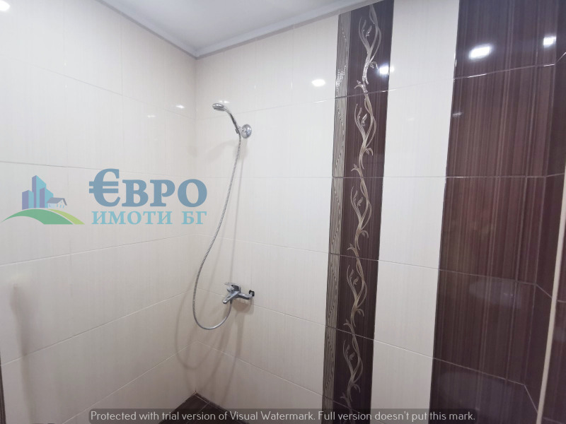 Te huur  1 slaapkamer Stara Zagora , Tsentar , 80 m² | 33205255 - afbeelding [11]