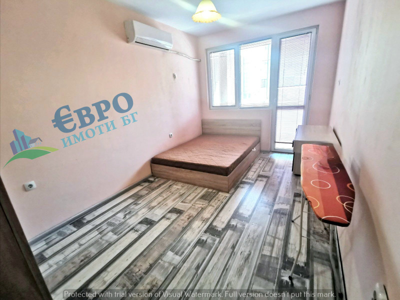 Te huur  1 slaapkamer Stara Zagora , Tsentar , 80 m² | 33205255 - afbeelding [9]