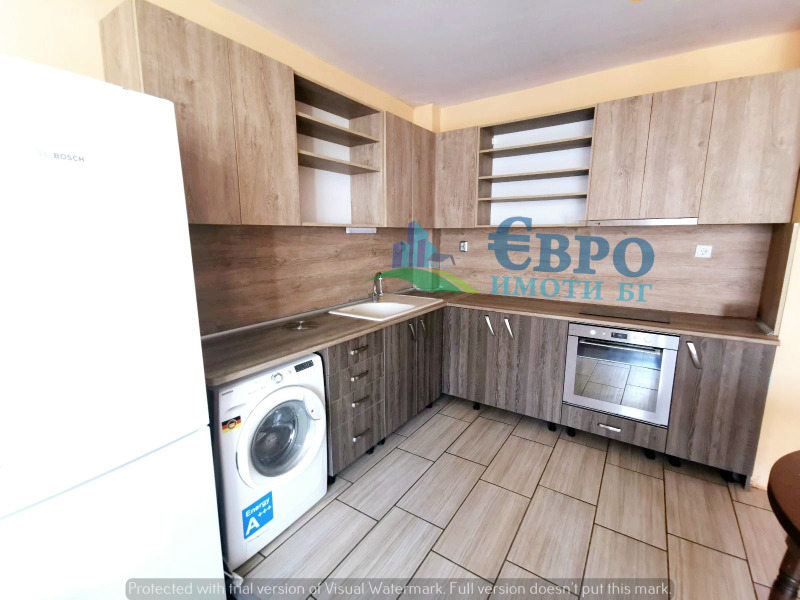 A louer  1 chambre Stara Zagora , Tsentar , 80 m² | 33205255