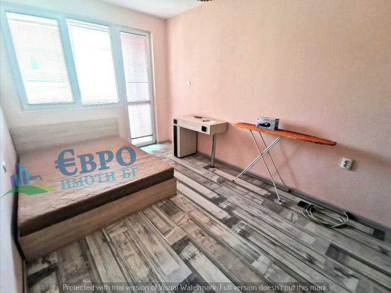 A louer  1 chambre Stara Zagora , Tsentar , 80 m² | 33205255 - image [8]