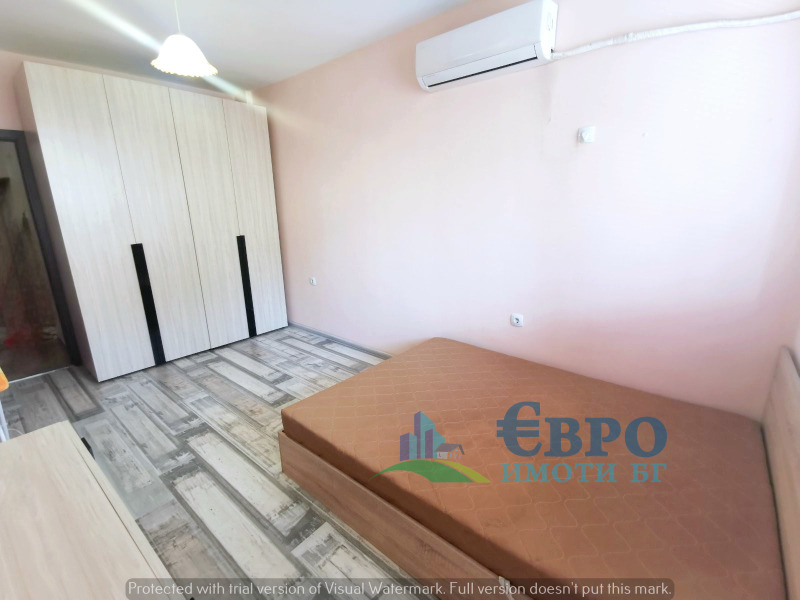 Te huur  1 slaapkamer Stara Zagora , Tsentar , 80 m² | 33205255 - afbeelding [7]