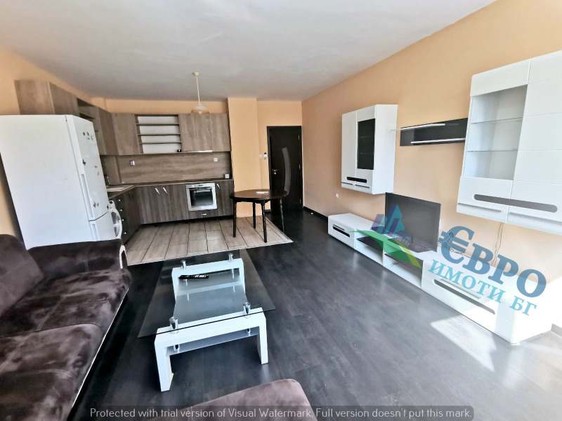 A louer  1 chambre Stara Zagora , Tsentar , 80 m² | 33205255 - image [5]