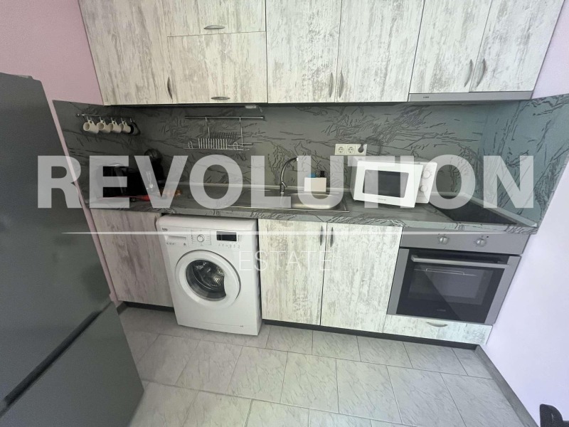 A louer  1 chambre Varna , Sportna zala , 67 m² | 88230875 - image [2]