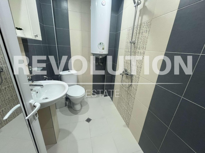 A louer  1 chambre Varna , Sportna zala , 67 m² | 88230875 - image [4]