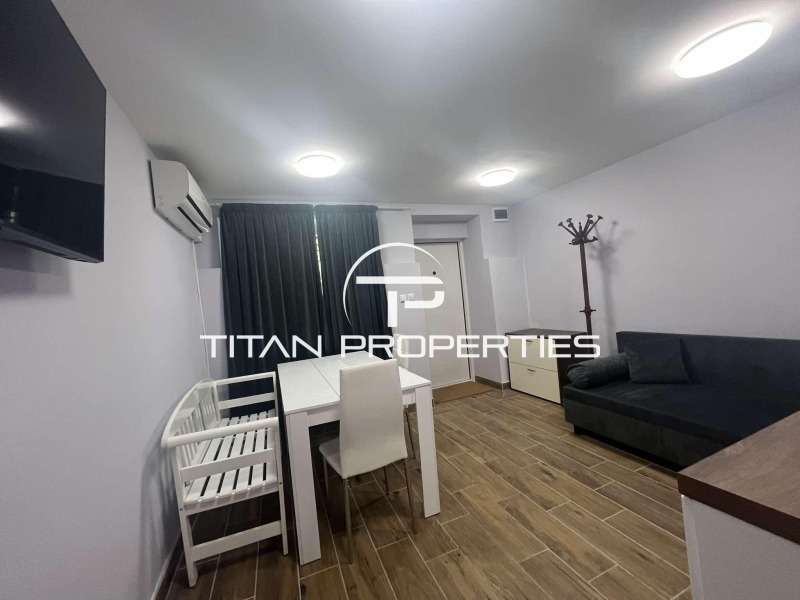 Под наем 2-СТАЕН, град Варна, Център • 383 € / 749.08 лв. • 96057916 1