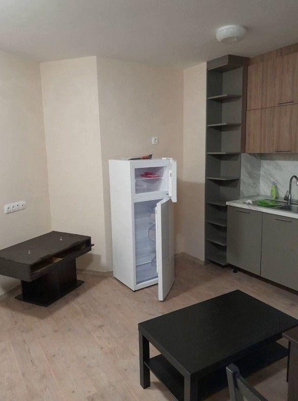 Дава под наем 2-СТАЕН, гр. София, Горна баня, снимка 3 - Апартаменти - 53041535