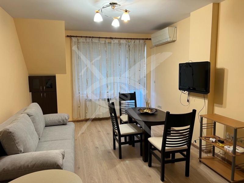 Дава под наем 2-СТАЕН, гр. София, Младост 2