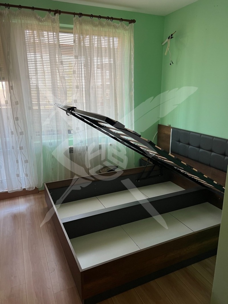 Дава под наем 2-СТАЕН, гр. София, Младост 2, снимка 8 - Апартаменти - 53093422