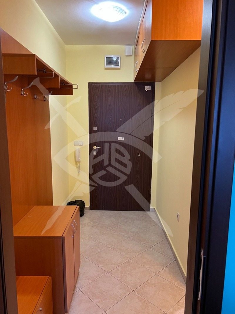 Дава под наем 2-СТАЕН, гр. София, Младост 2, снимка 12 - Апартаменти - 53093422