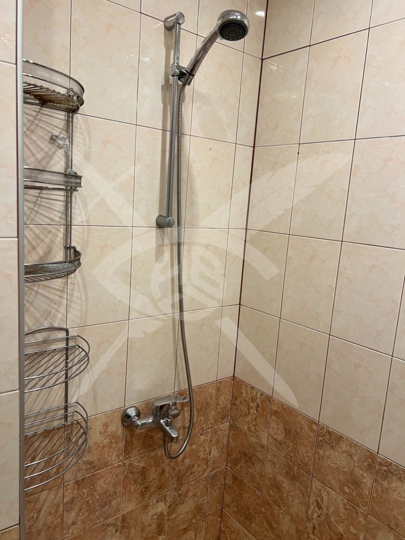 Дава под наем 2-СТАЕН, гр. София, Младост 2, снимка 10 - Апартаменти - 53093422