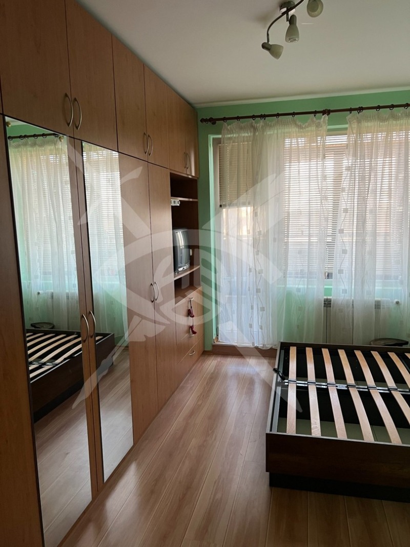 Дава под наем 2-СТАЕН, гр. София, Младост 2, снимка 6 - Апартаменти - 53093422